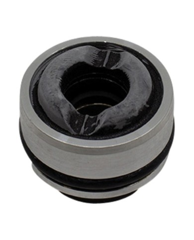 Öhlins Seal head assy 14 36