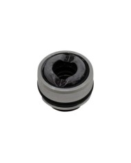 Öhlins Dichtungskopfbaugruppe 14 36