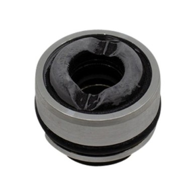Öhlins Seal head assy 14 36