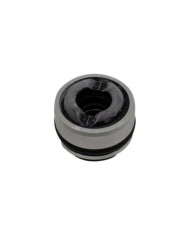 Öhlins Seal head assy 14 36