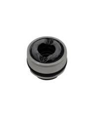 Öhlins Seal head assy 14 36