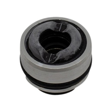 Öhlins Dichtungskopfbaugruppe 14 36