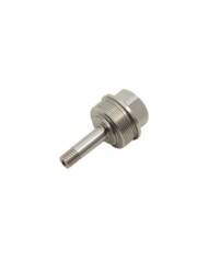 Öhlins Base plug M12x1.25