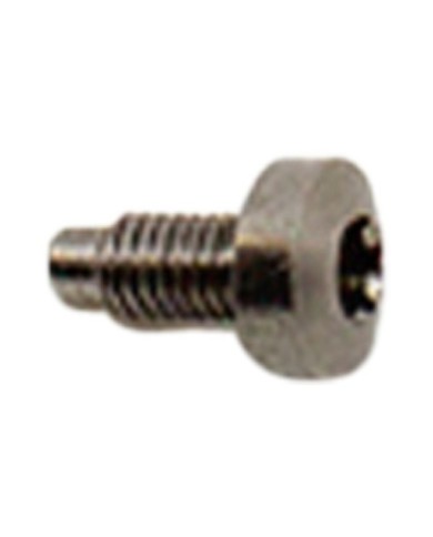 Öhlins Guide screw M3x6.5