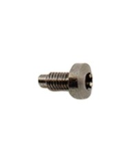 Öhlins Führungsschraube M3x6,5