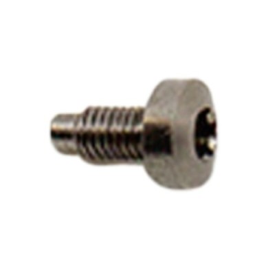 Öhlins Guide screw M3x6.5