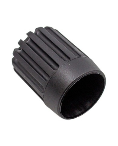Öhlins Knob for hydr.prel.adj. w hose