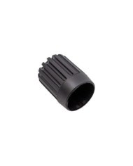 Öhlins Knob für hydr.prel.adj. w hose