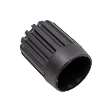 Öhlins Knob für hydr.prel.adj. w hose