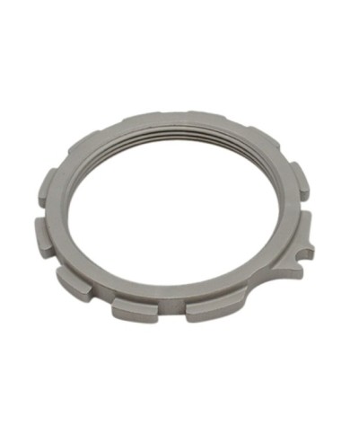 Öhlins Guide nut 52 73 6