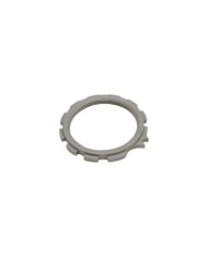 Öhlins Guide nut 52 73 6