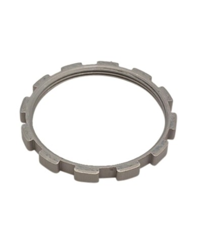 Öhlins Kontermutter 61 52 6
