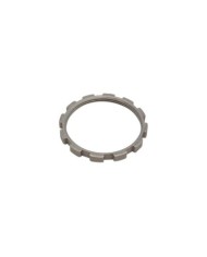Öhlins Kontermutter 61 52 6