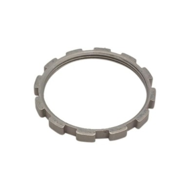 Öhlins Kontermutter 61 52 6