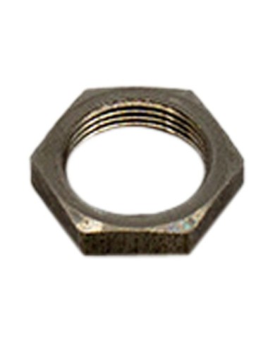 Öhlins Mutter M12x0,75 3,5
