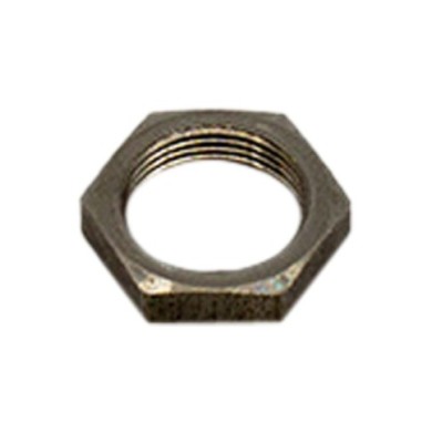 Öhlins Mutter M12x0,75 3,5