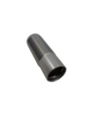 Öhlins Cilindro tubolare 46 146,5 Al