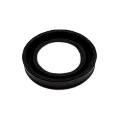 Öhlins Seal 14 24 5