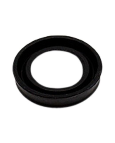 Öhlins Sigillo 16 26 5