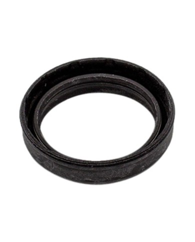 Öhlins Bague d'étanchéité pour fourches 43 mm