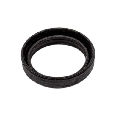 Öhlins Simmerring für Gabeln 43 mm