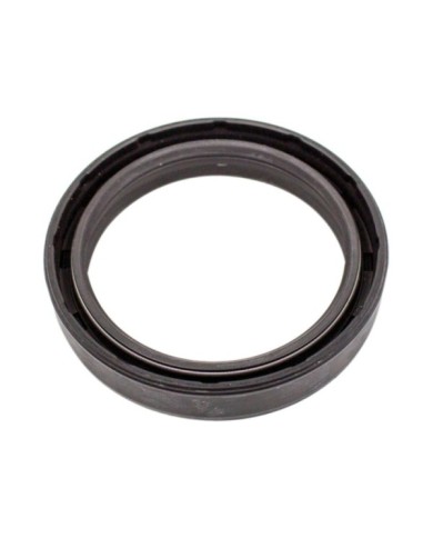 Öhlins Simmerring für Gabeln 48 mm