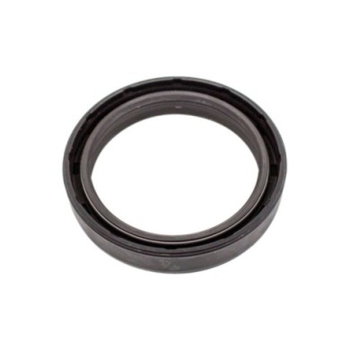 Öhlins Simmerring für Gabeln 48 mm