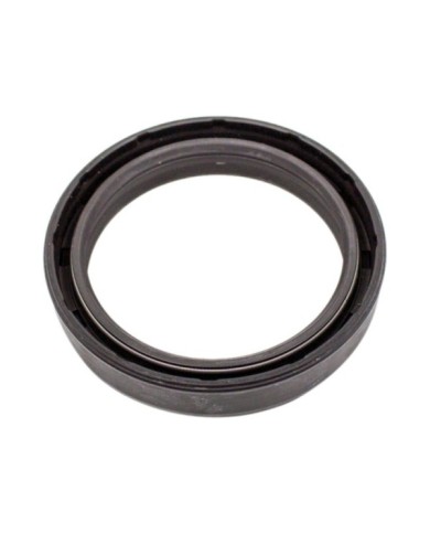 Öhlins Simmerring für Gabeln 46 mm