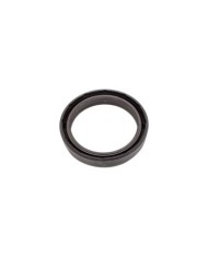 Öhlins Simmerring für Gabeln 46 mm