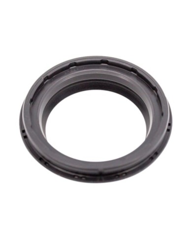 Öhlins Racleur pour fourche 43 mm
