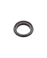 Öhlins Abstreifer Gabel 43 mm