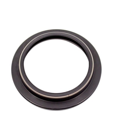 Öhlins Abstreifer Gabel 48 mm