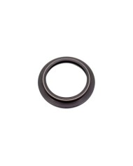 Öhlins Racleur pour fourche 48 mm