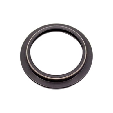 Öhlins Racleur pour fourche 48 mm