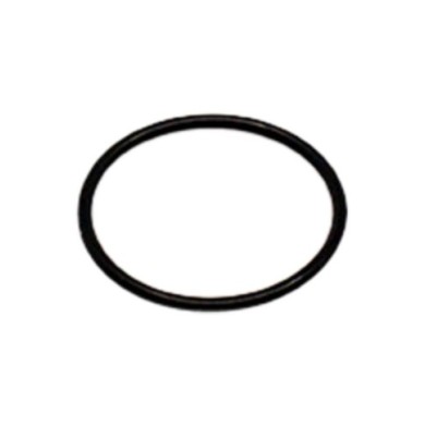 Öhlins 28.4x2.2 O-Ring