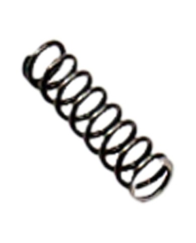 Öhlins Feder