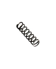 Öhlins Feder