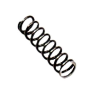 Öhlins Feder