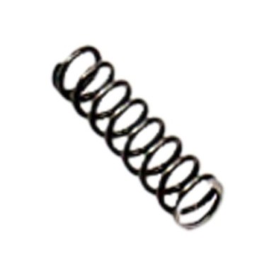 Öhlins Feder
