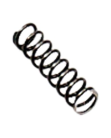 Öhlins Molla