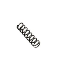Öhlins Feder