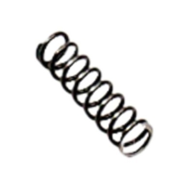 Öhlins Feder