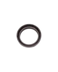 Öhlins Dichtungs-Kit Gabel 43 mm