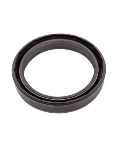 Öhlins Kit guarnizioni per forcella 48 mm