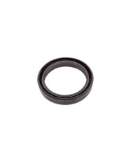 Öhlins Dichtungs-Kit Gabel 48 mm
