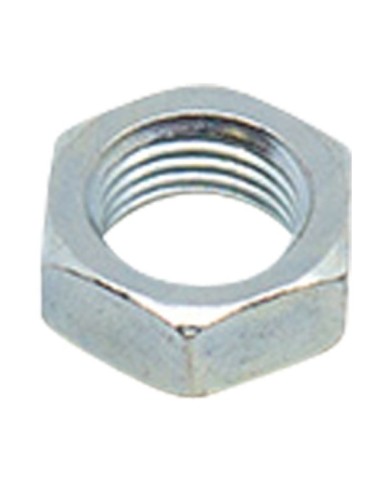 Öhlins Nut M12x1.25