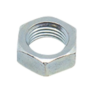 Öhlins Nut M12x1.25