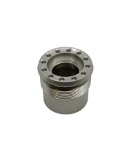 Öhlins Gehäuse M47 49,8