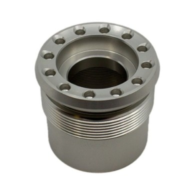 Öhlins Gehäuse M47 49,8