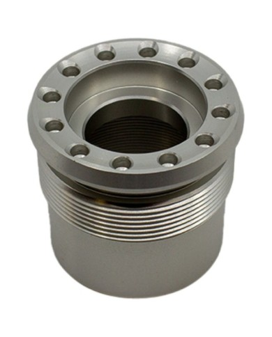 Öhlins Gehäuse M47 52,8